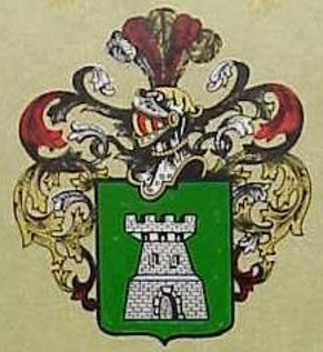 Zavaleta